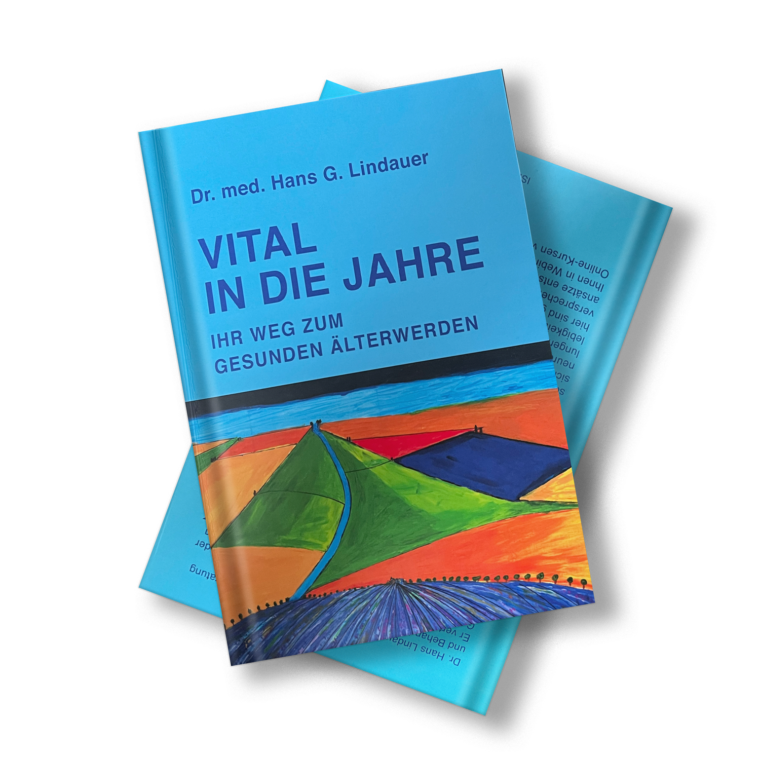 vital-in-die-jahre-buch